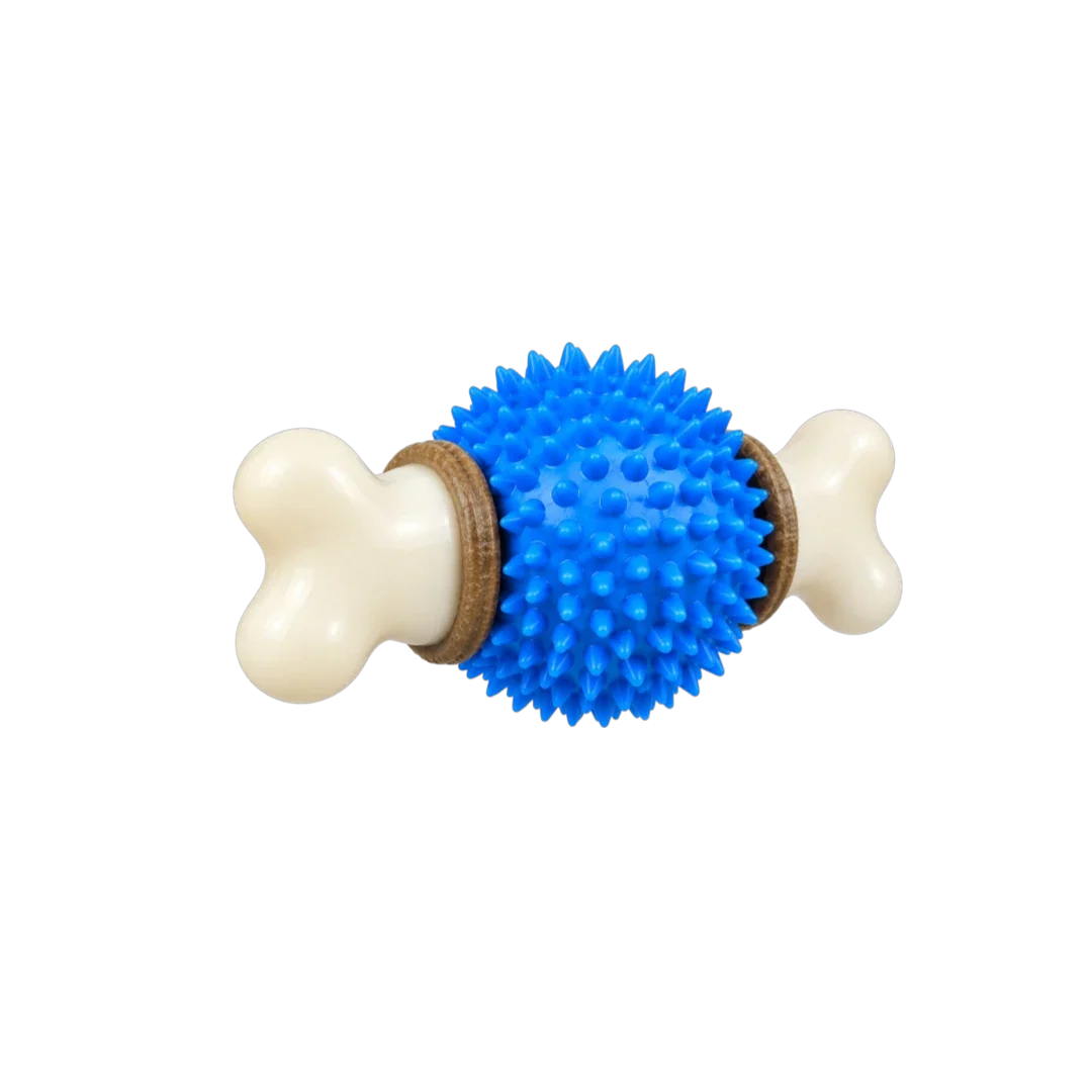 Pet Toys