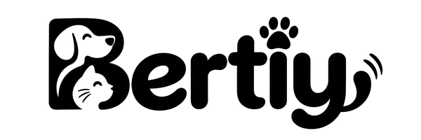 Bertiy